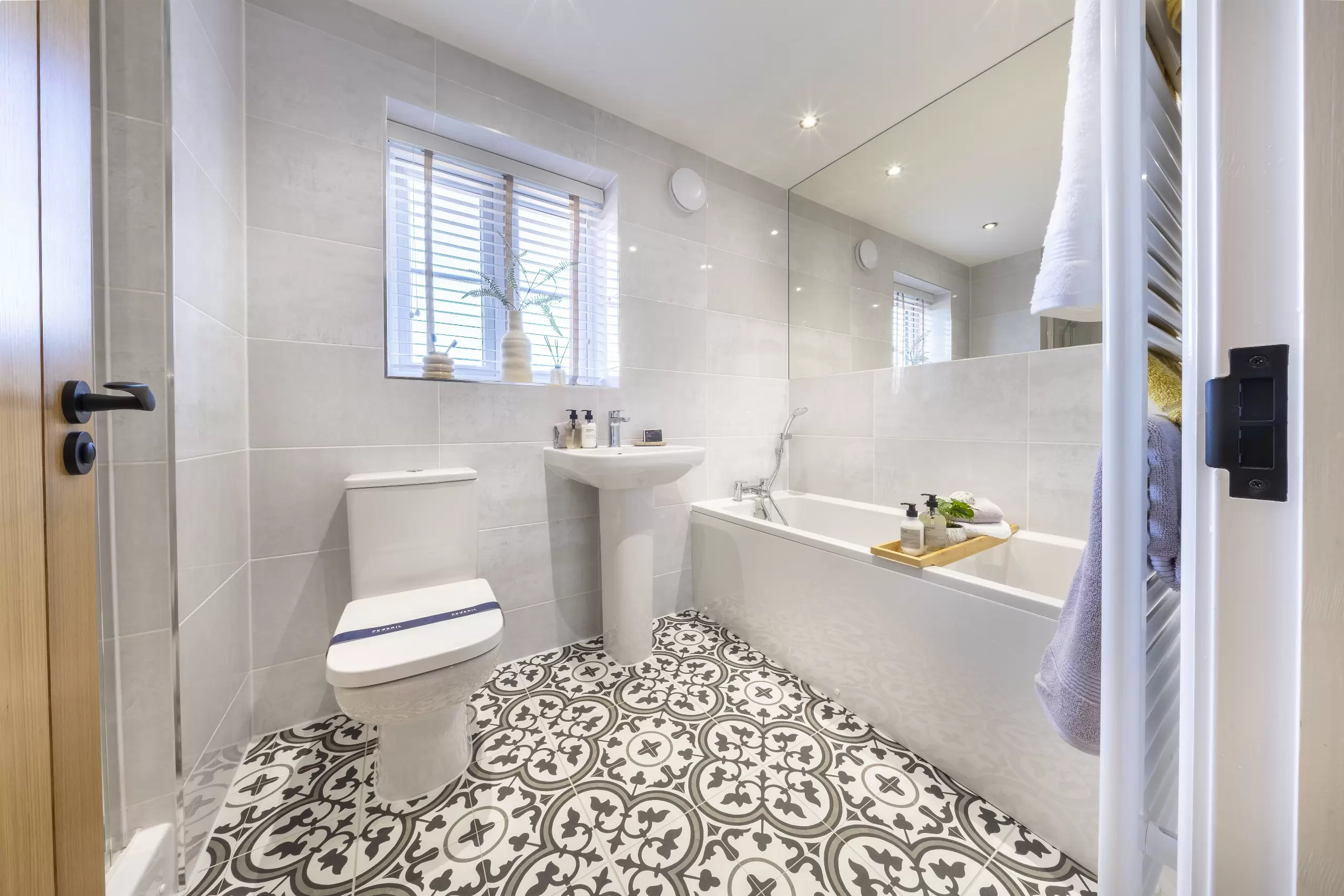 The Appleby Gallery Image